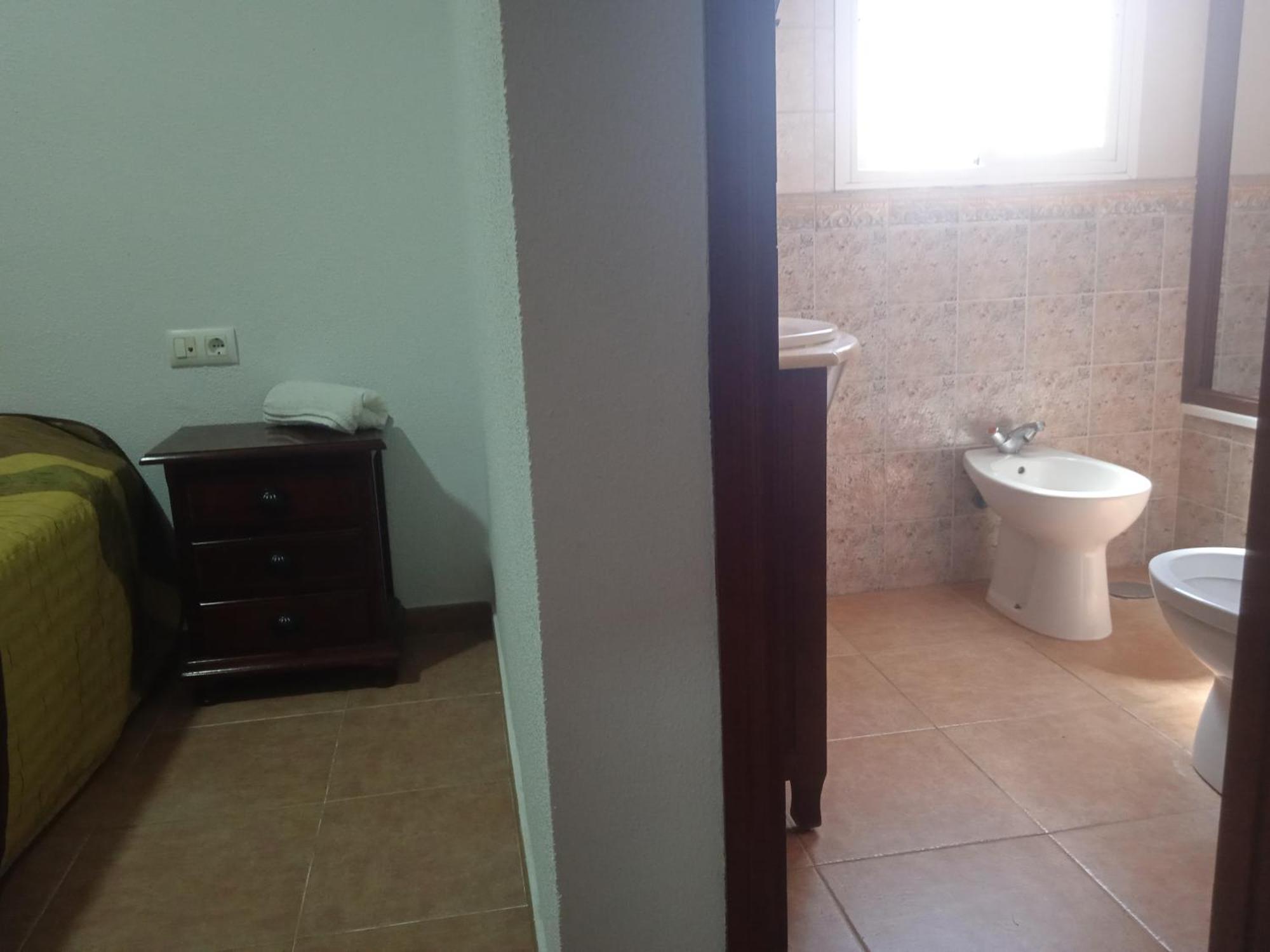 Agradable Chalet Con Piscina Para Escapadas. Chiclana de la Frontera Buitenkant foto